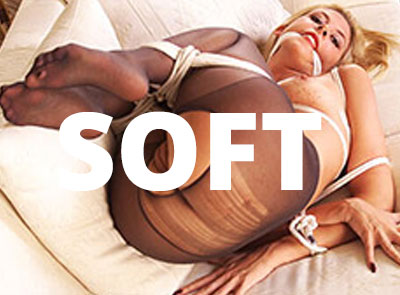 fetish phone sex