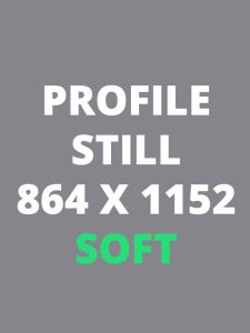 still soft