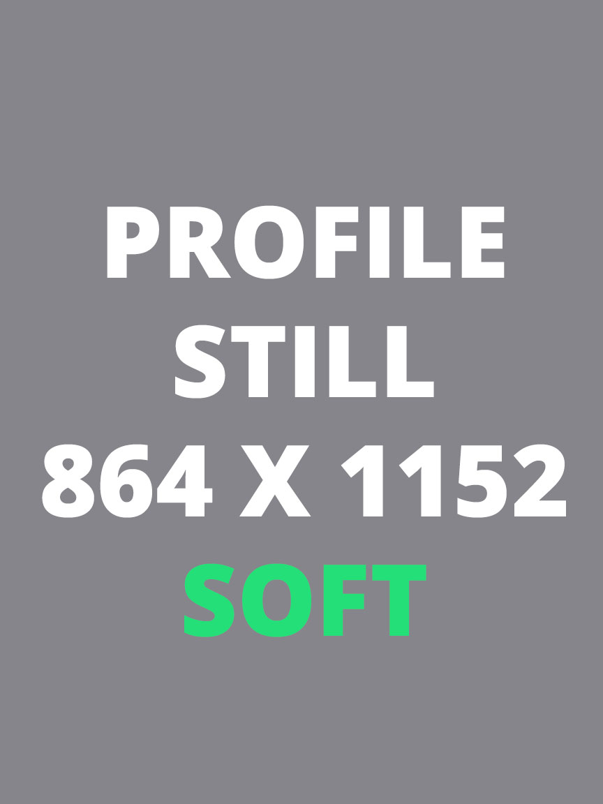 Josie Jay - profile image